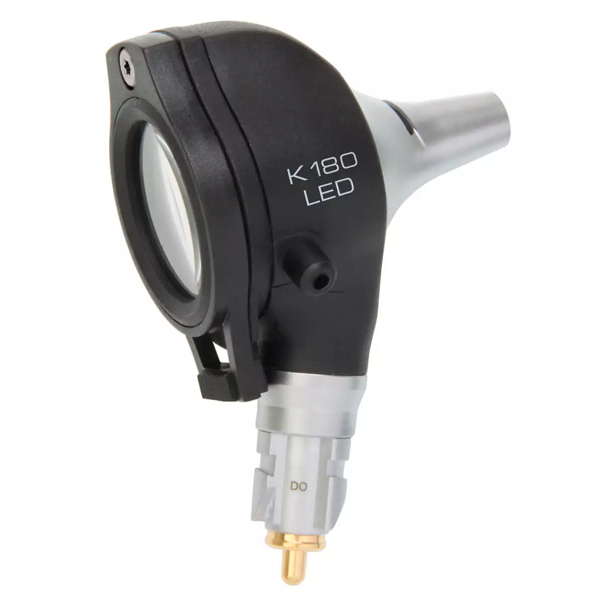  HEINE K180 LED F.O. otoscoophouder