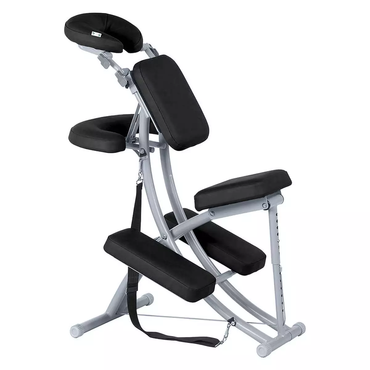  Massagestoel voor fysiotherapie