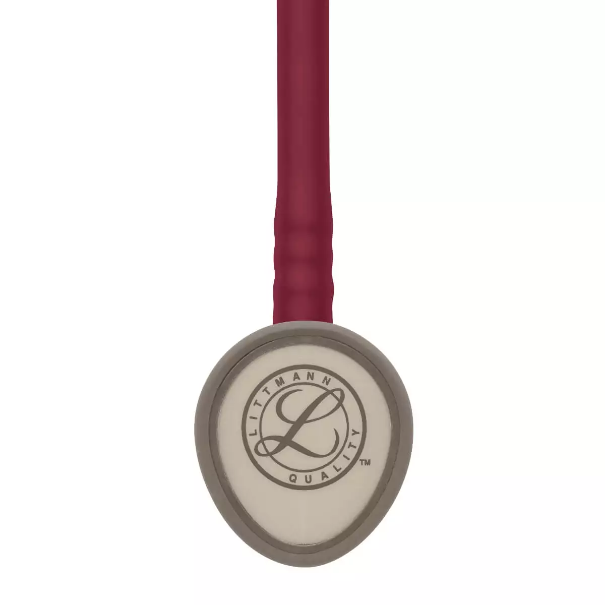  Lightweight II stethoscoop