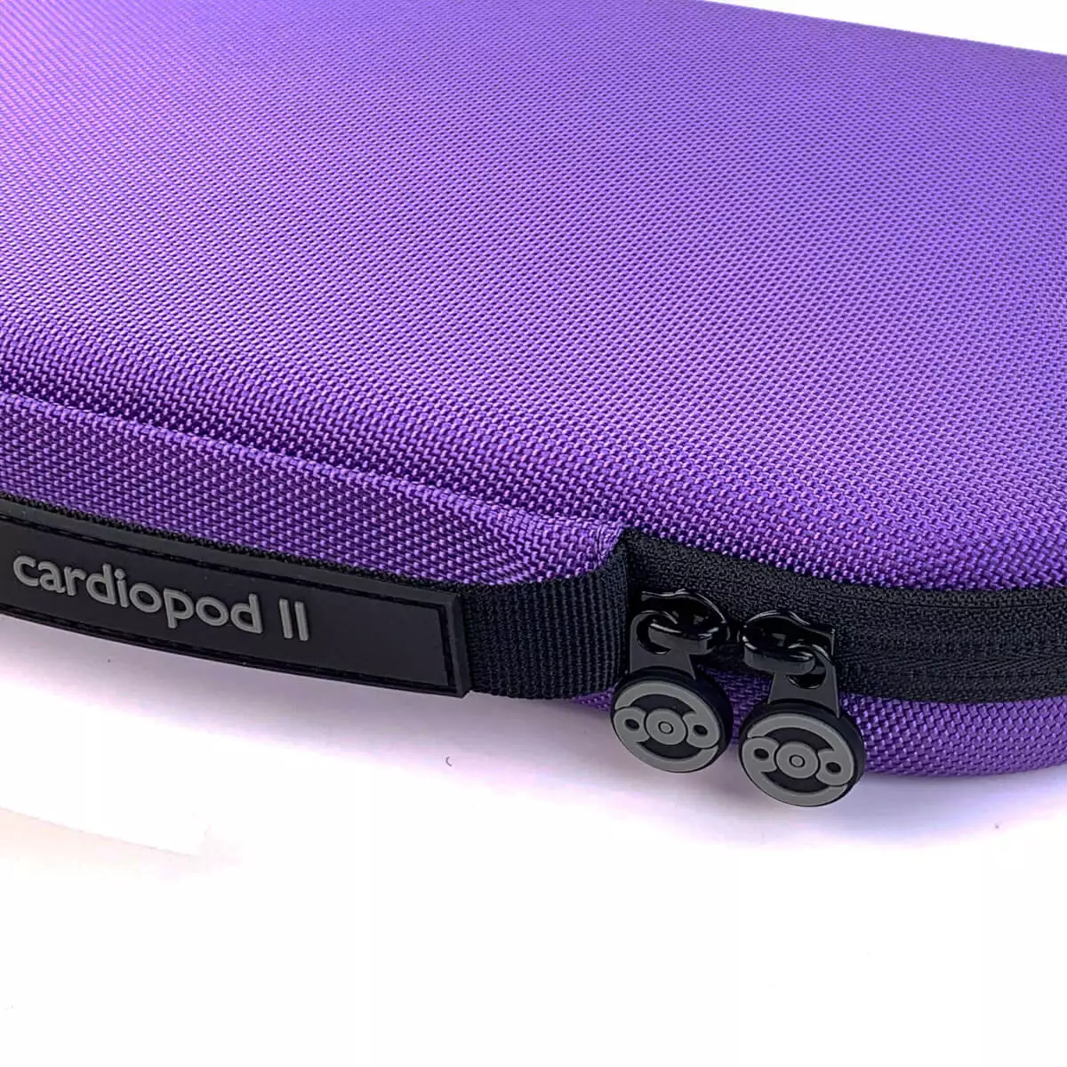  CardioPod II stethoscoopetui