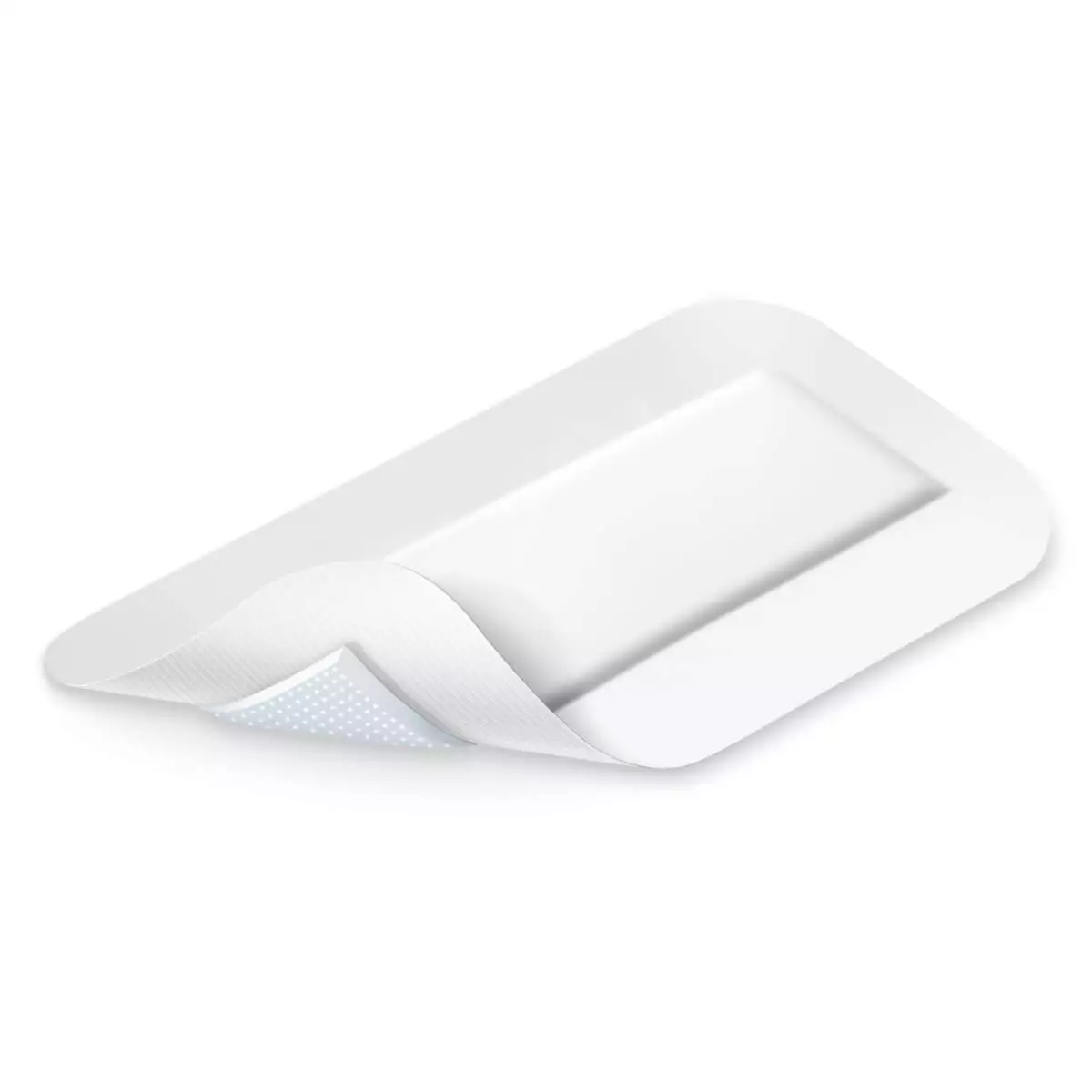 Cosmopor Advance Wundverband Cosmopor Advance Wundverband