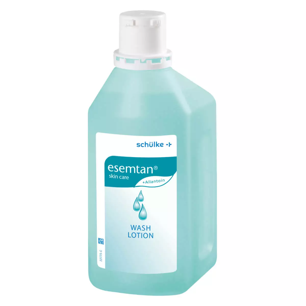  esemtan waslotion