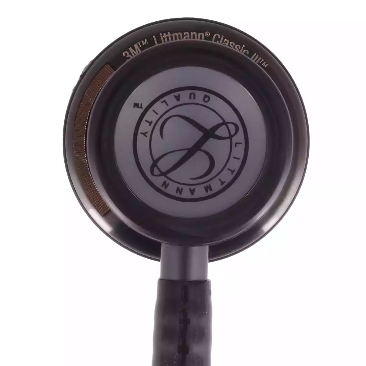  2e keus – Classic III stethoscoop