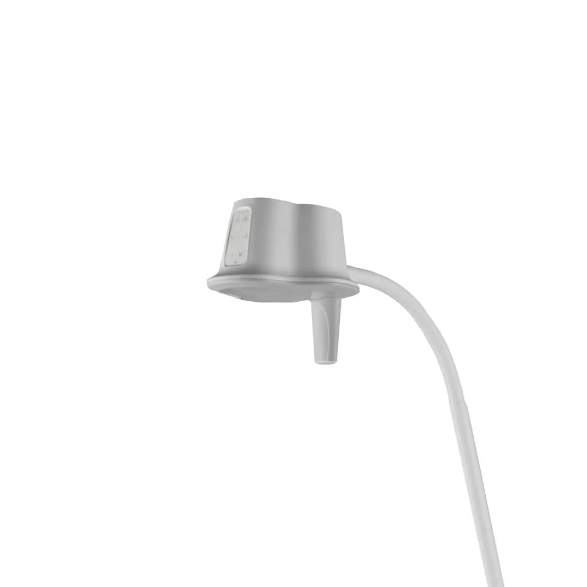 ACEMST1.3 LED Onderzoekslamp - Statiefmodel ACEMST1.3 LED Onderzoekslamp - Statiefmodel