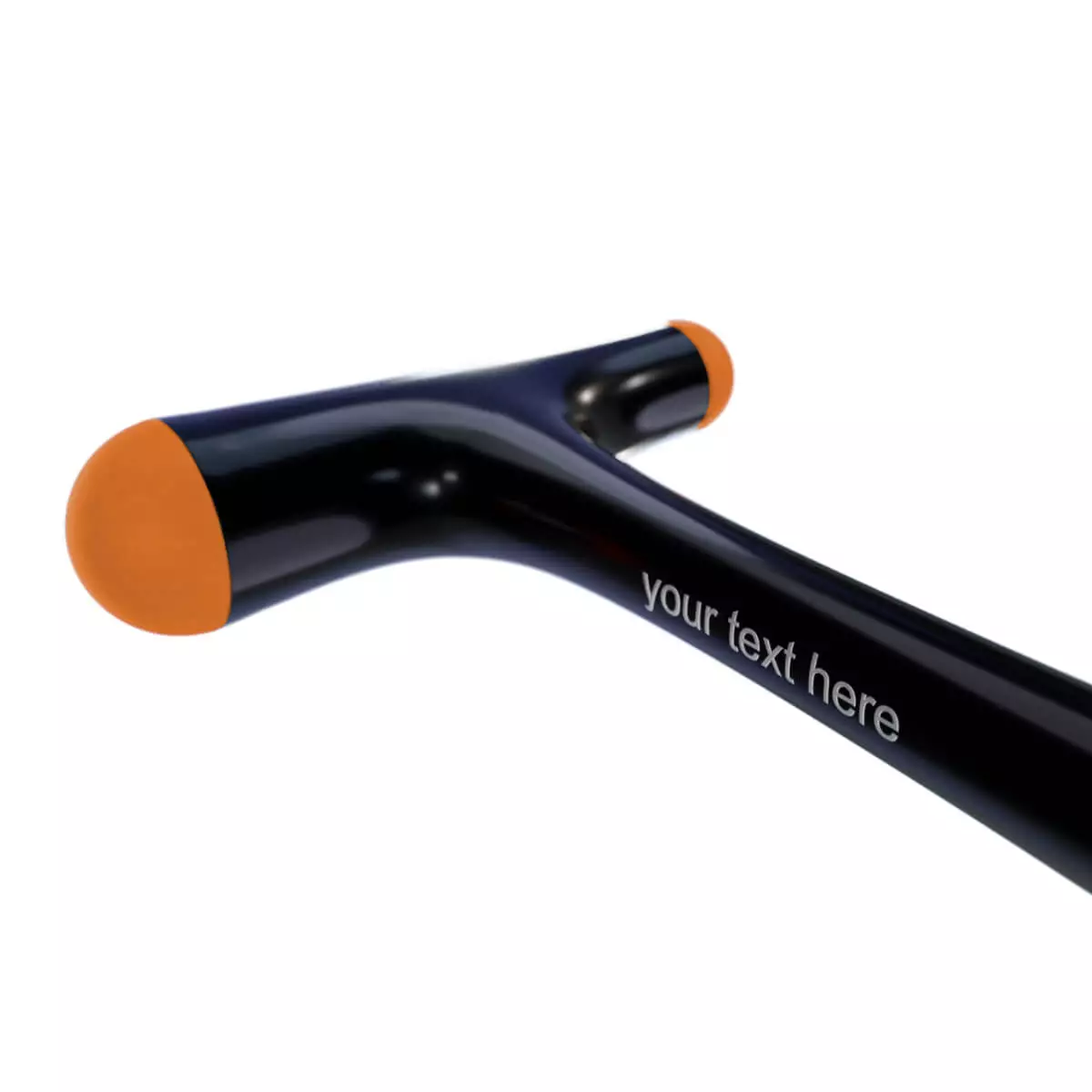  Reflexhammer "Clôppe"