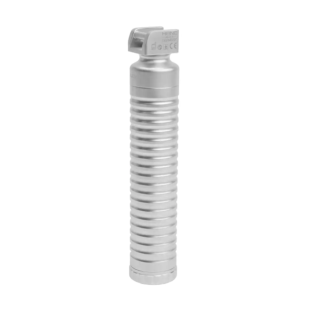  HEINE EasyClean LED laryngoscoop handvat