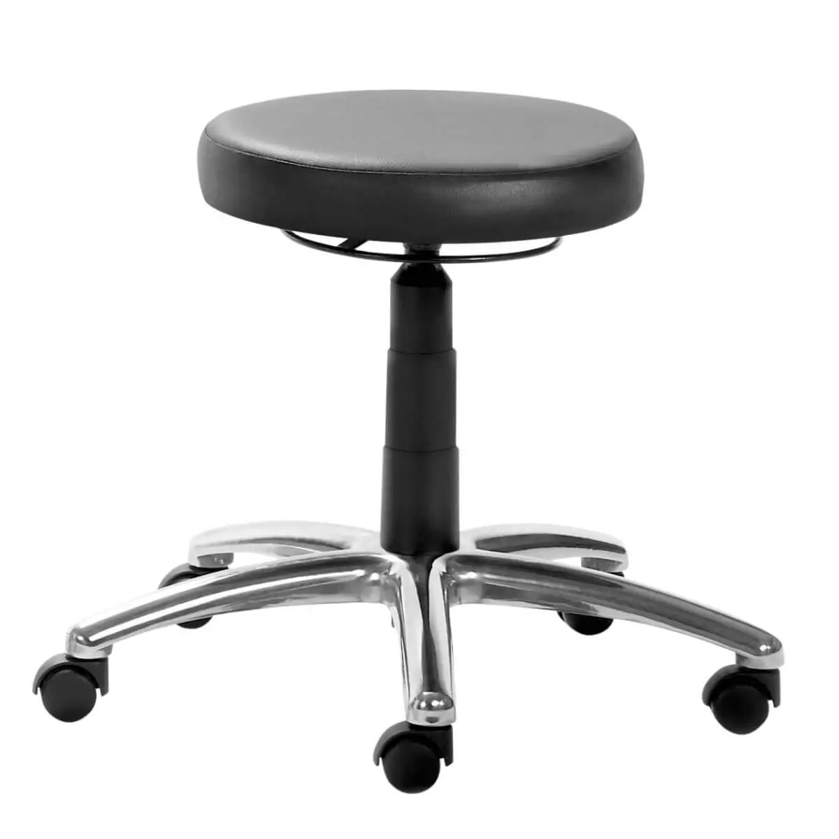  mijn conferentielijn Drehhocker