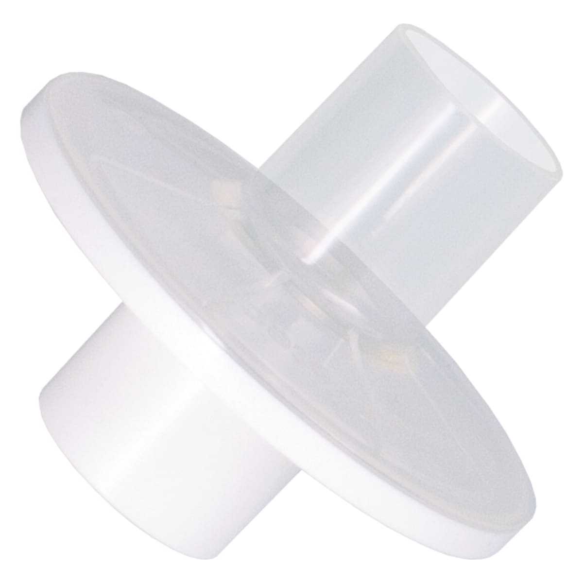 ndd Inline-frontfilter voor EasyOne Air & Easy-on PC-spirometer online ...