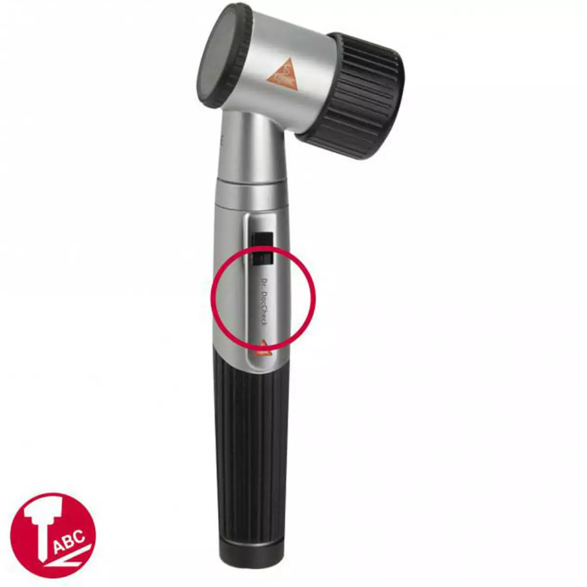  mini 3000 Dermatoscopes
