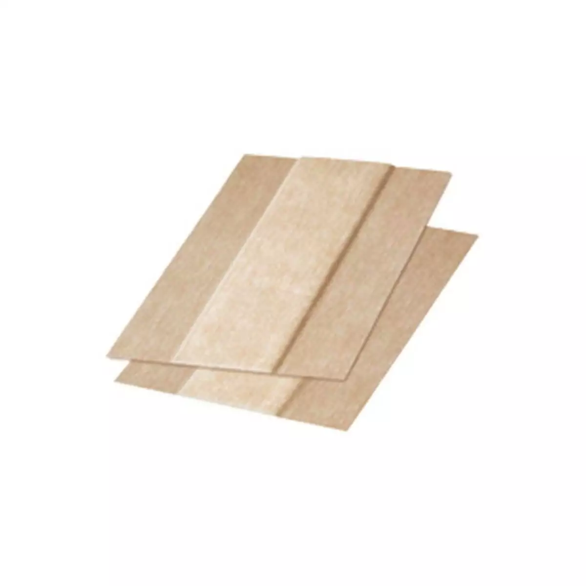  Curaplast wondsnelverband