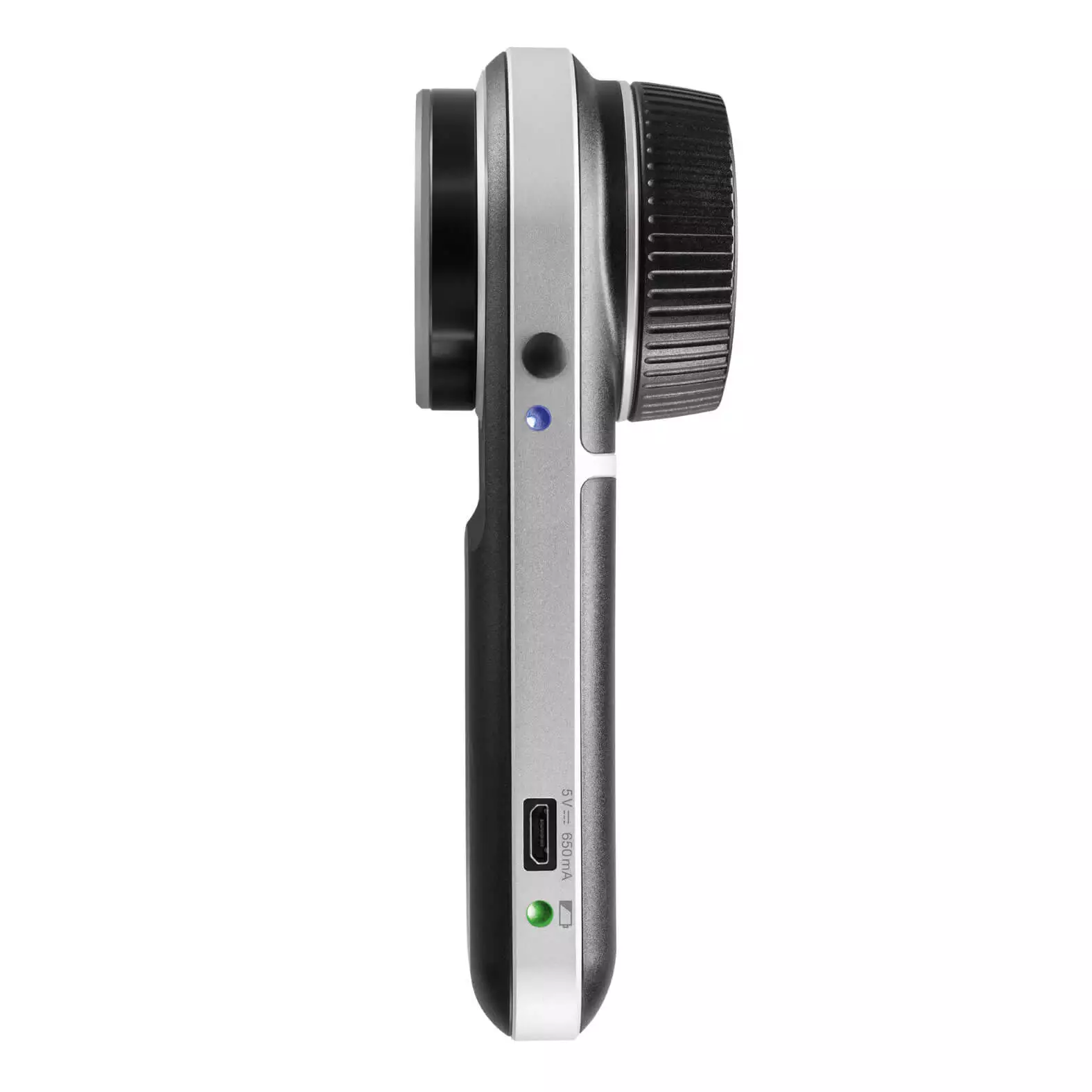  HEINE DELTAone Dermatoscoop