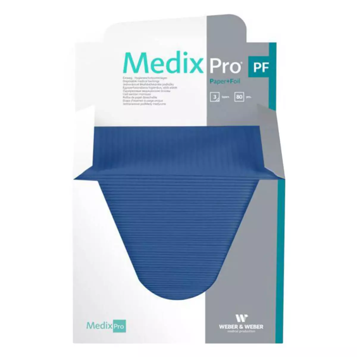 MedixPro medische dossiers MedixPro medische dossiers