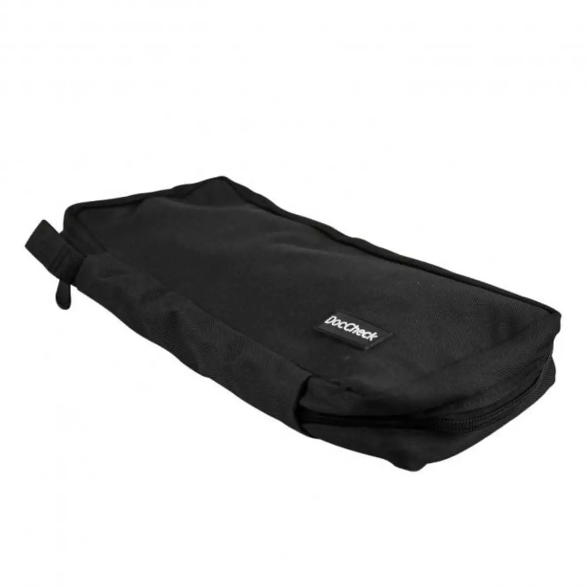 stethoscoop-tas stethoscoop-tas