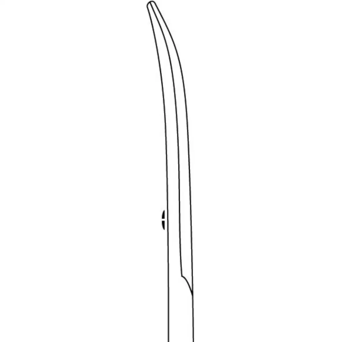  Metzenbaum Schaar