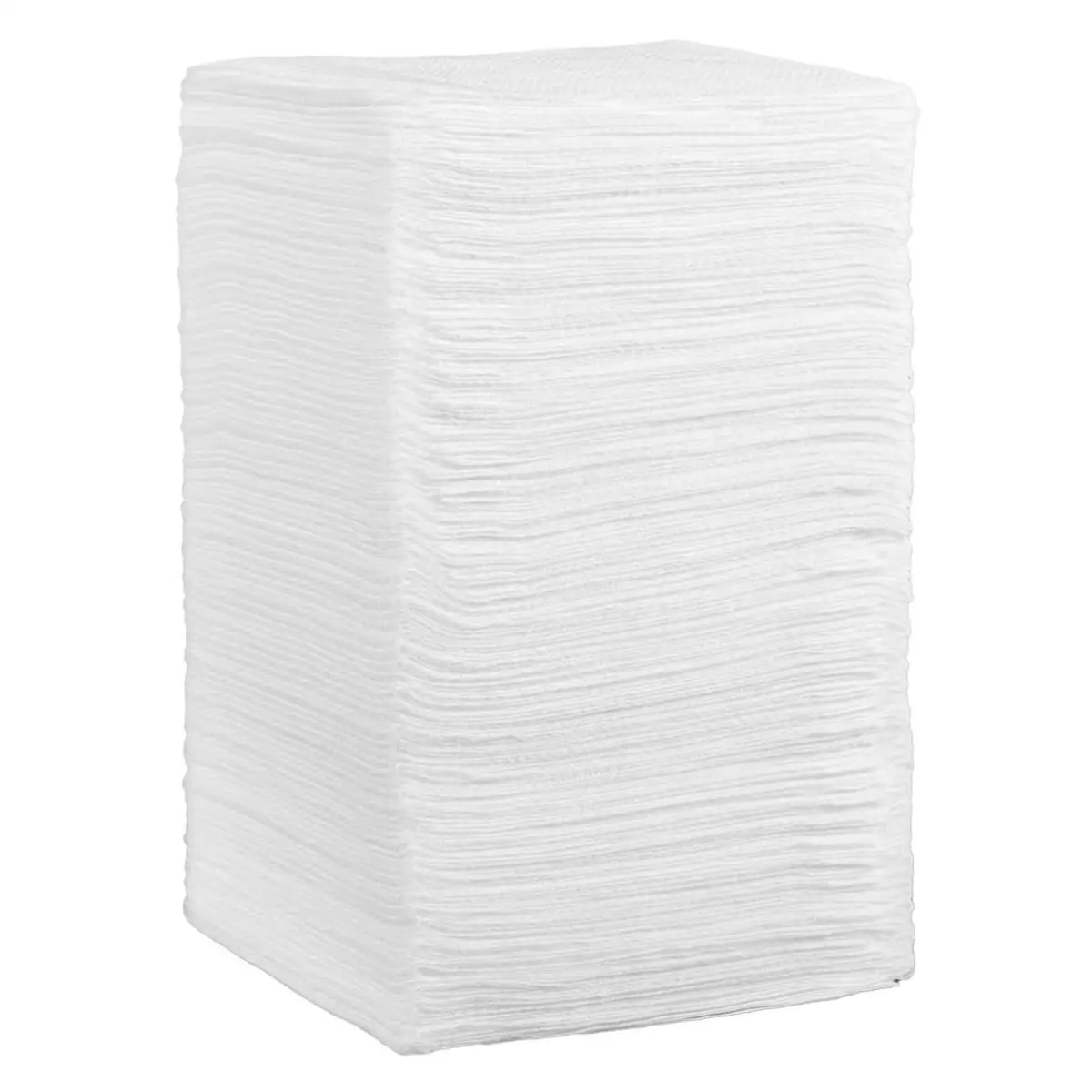  NOBATOP 12 non-woven kompres