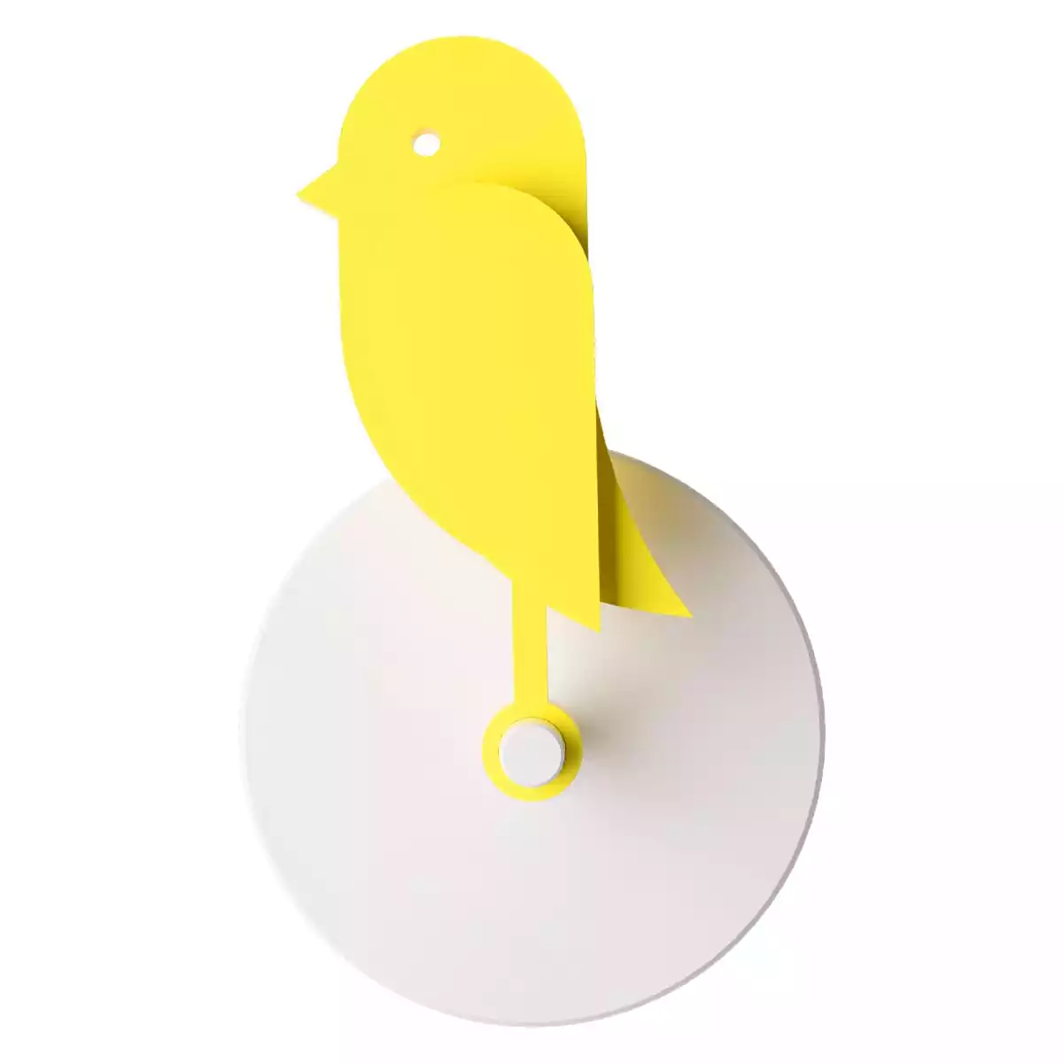 Luchtkwaliteitssensor Birdie 2.0