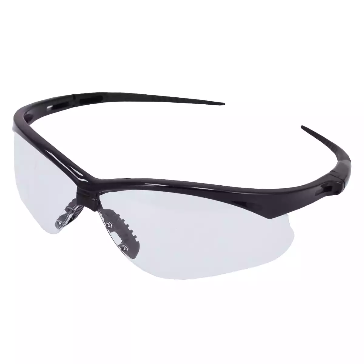  V 30 Nemesis veiligheidsbril