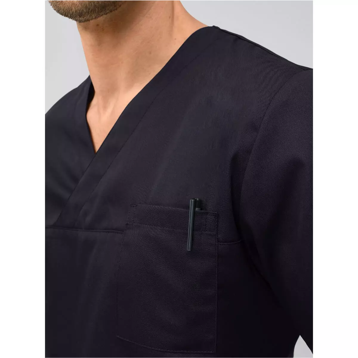  OP-Kasack Pisa unisex