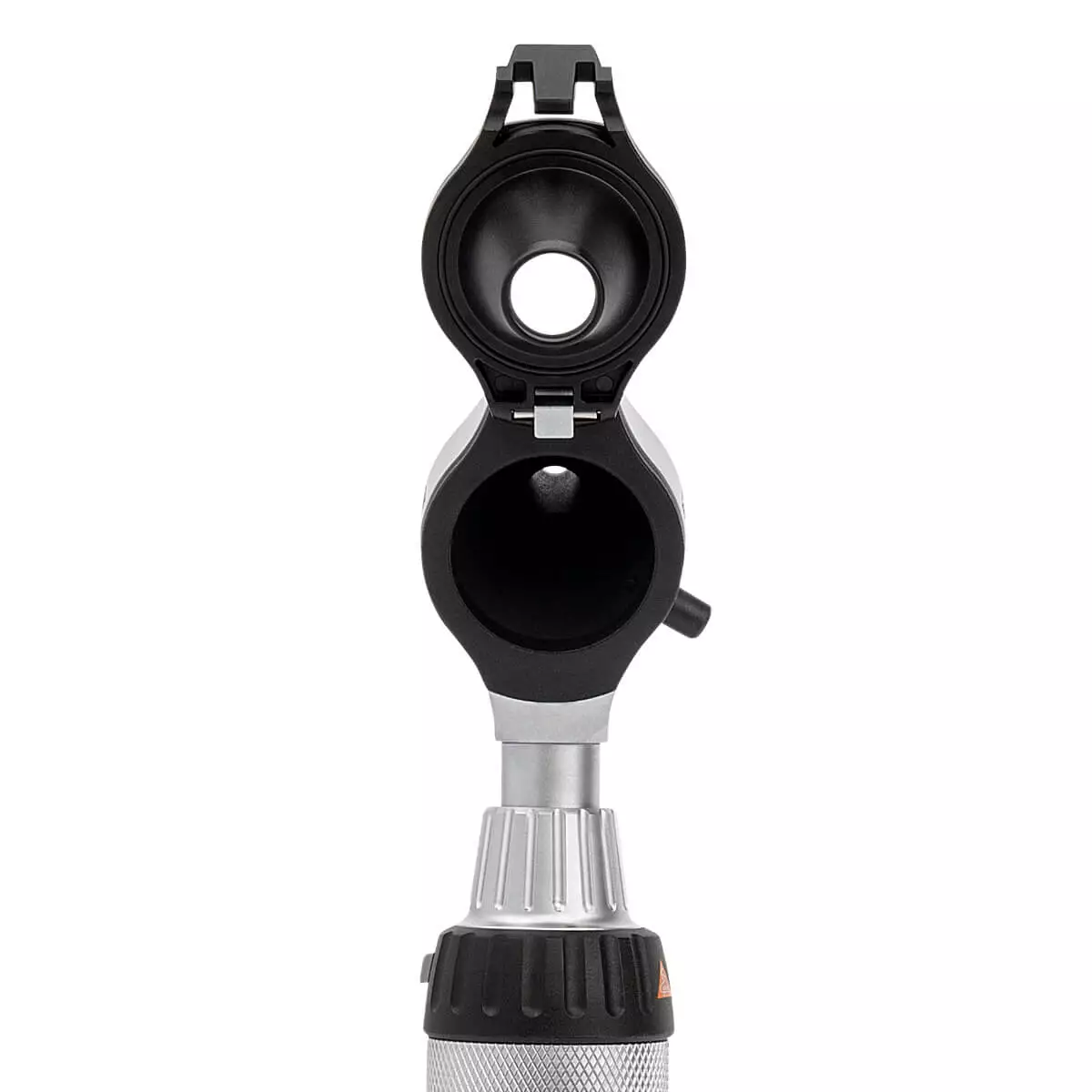 HEINE BETA 400 LED F.O. otoscoop