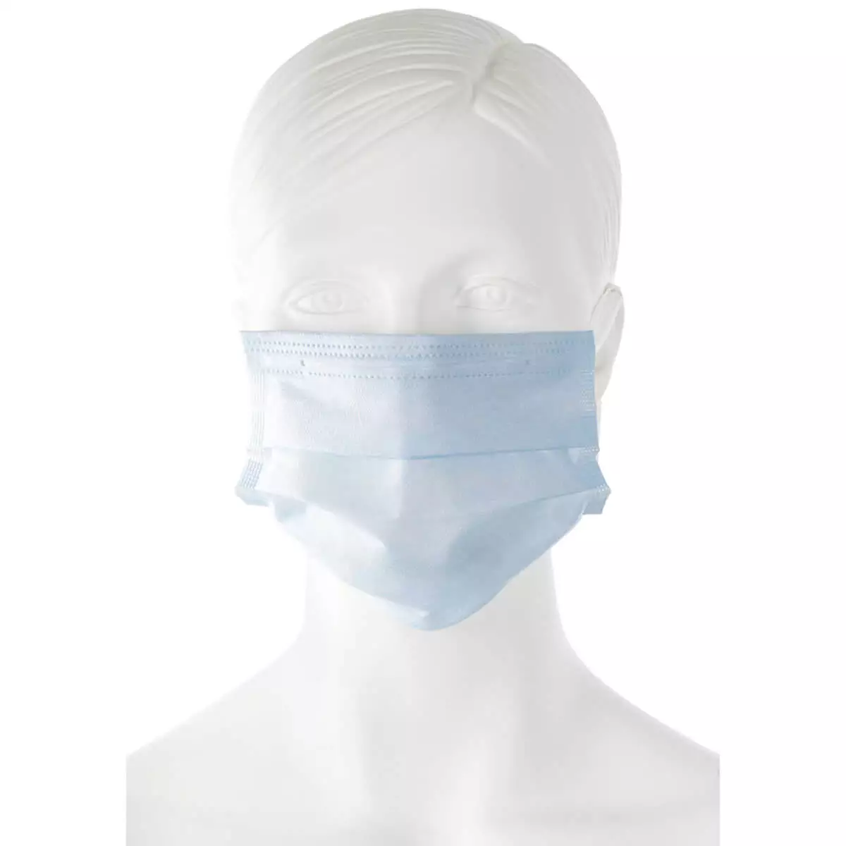  Surgimask medische gezichtsmaskers voor kinderen