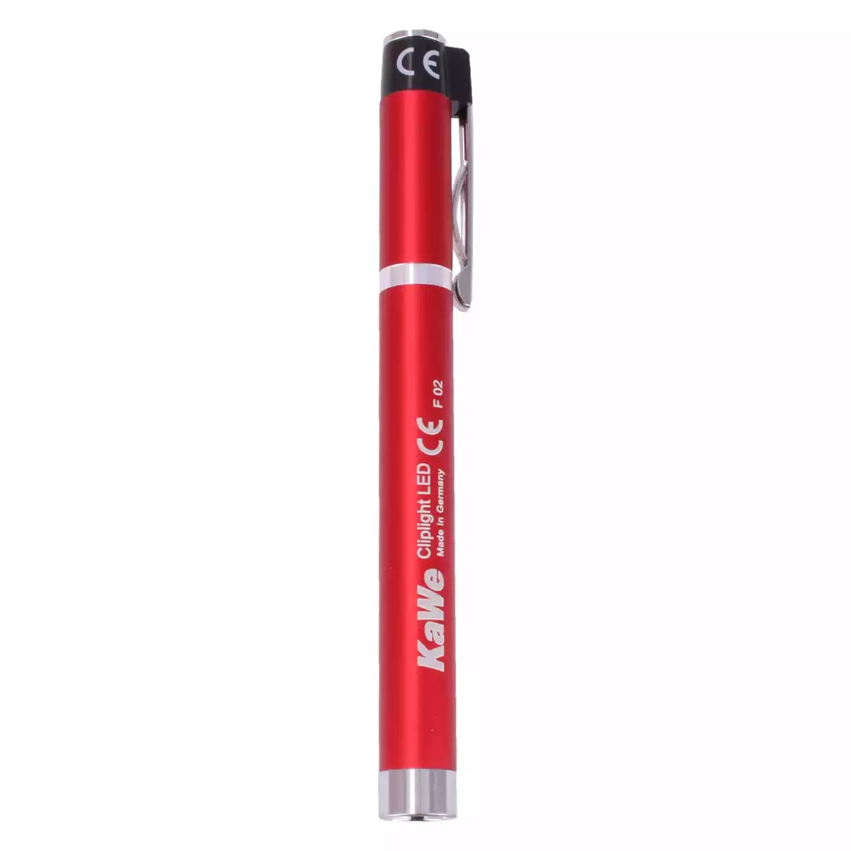  Cliplight LED
