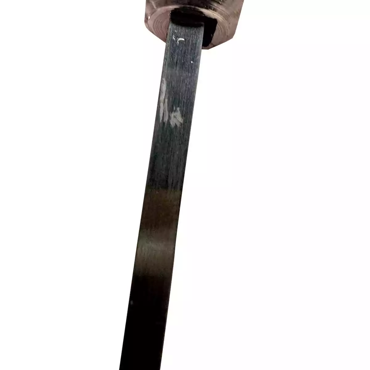  Stemvork "Plinng" - 2e keus