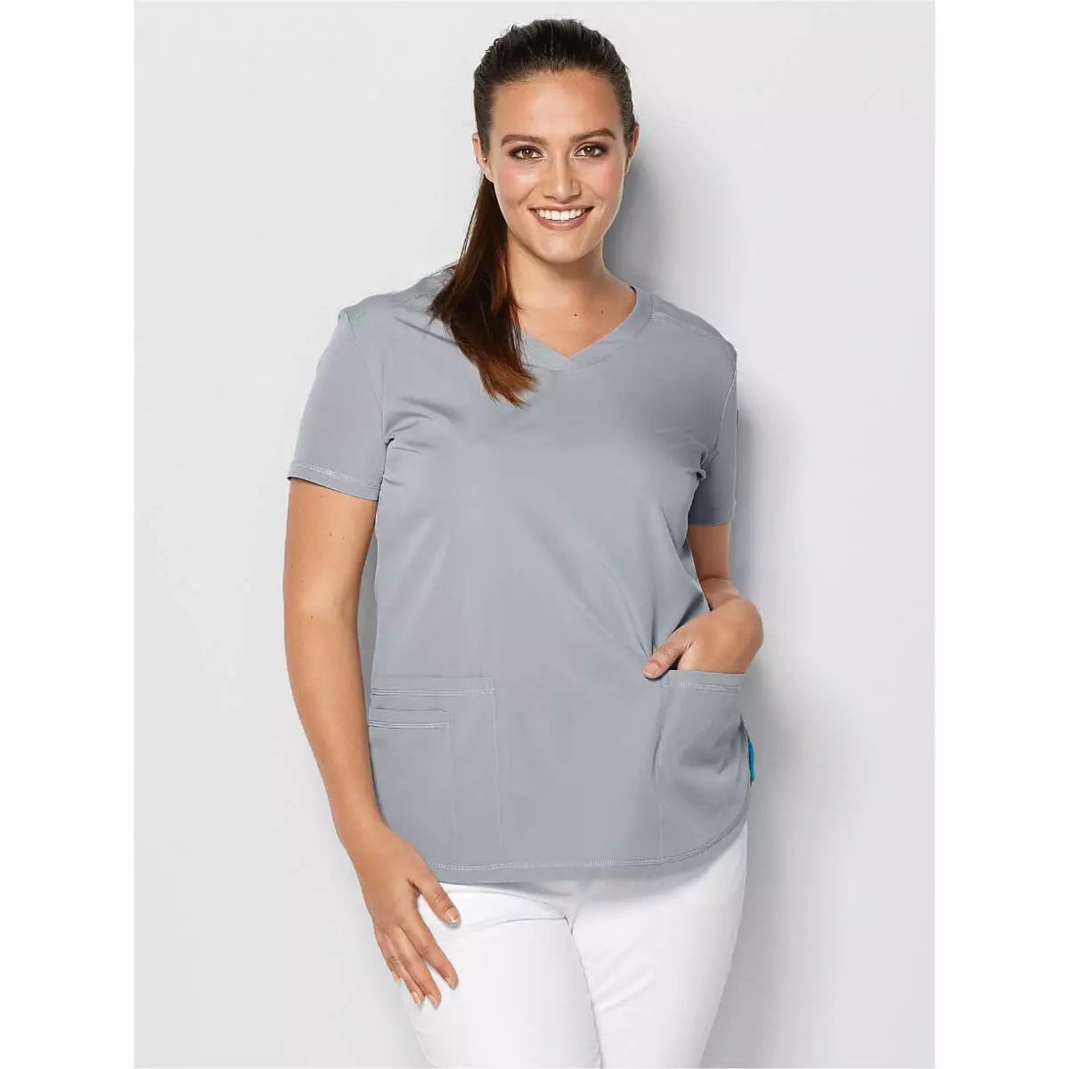 Damestuniek Active Stretch Damestuniek Active Stretch