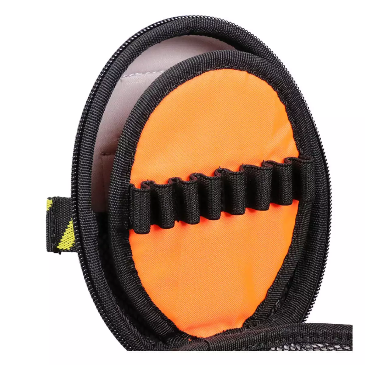  EGGS Mini-ampullenhouder