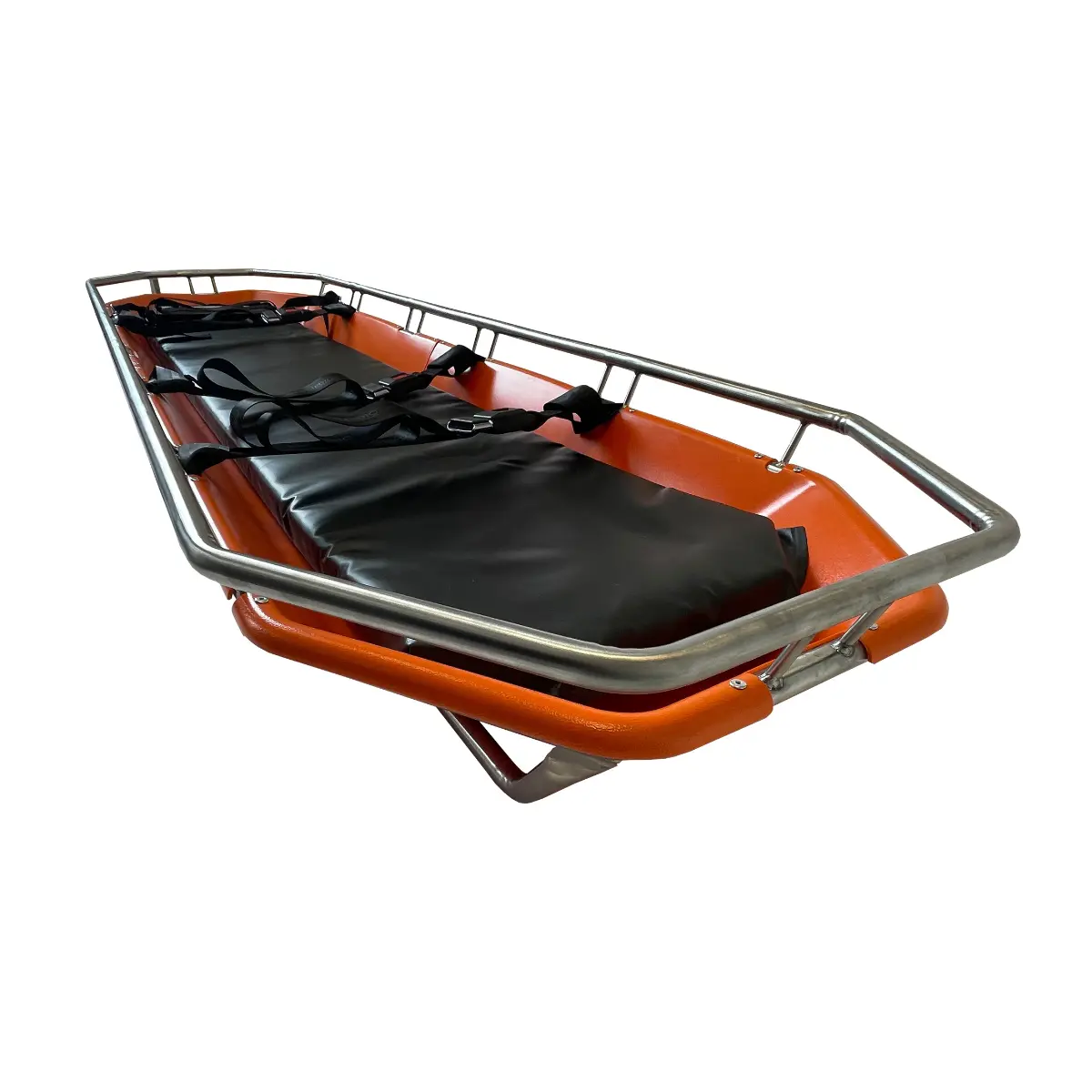 UltraBASKET STRETCHER korfbrancard UltraBASKET STRETCHER korfbrancard