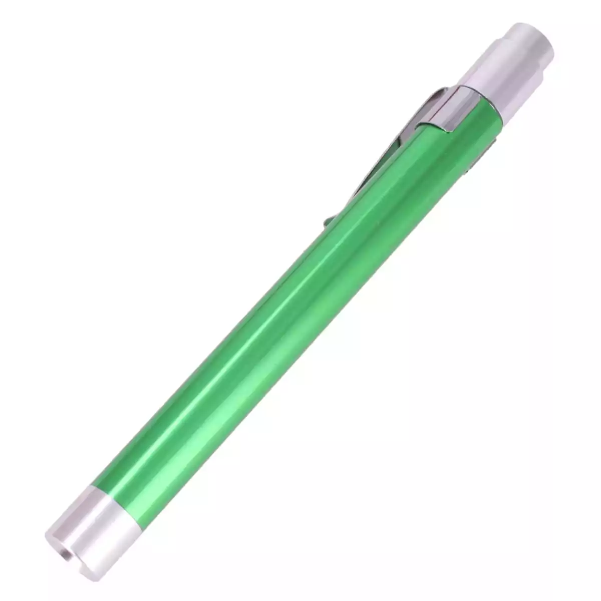  met.lux Pen