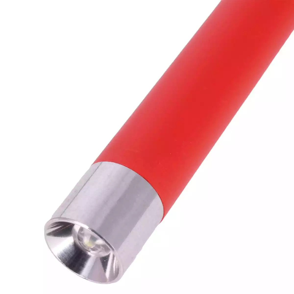  Diagnoselampje met LED-lampje