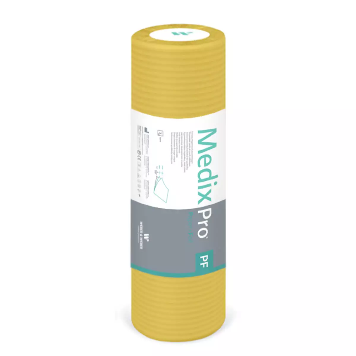 MedixPro PF Doktersrol MedixPro PF Doktersrol