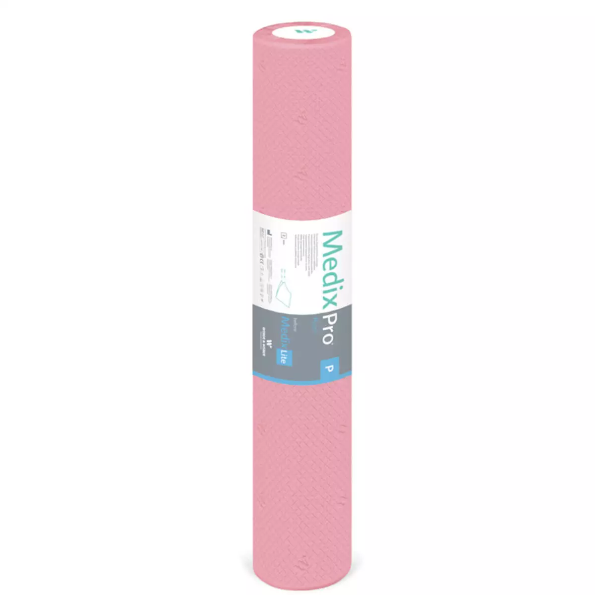 MedixPro P Doktersrol MedixPro P Doktersrol