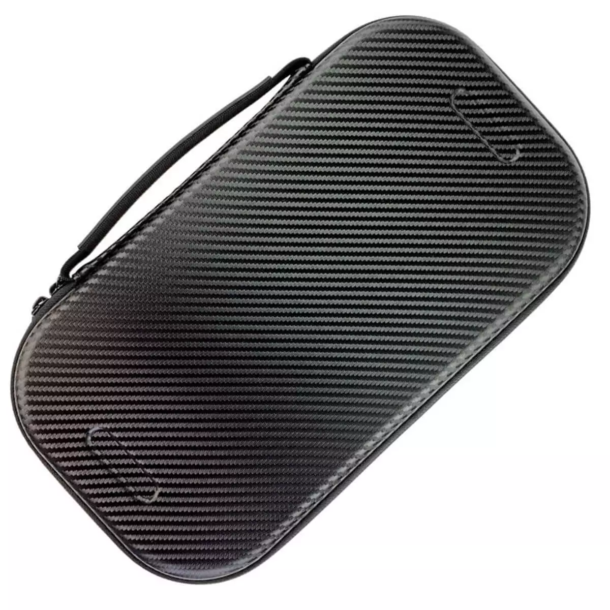  CardioPod II stethoscoopetui
