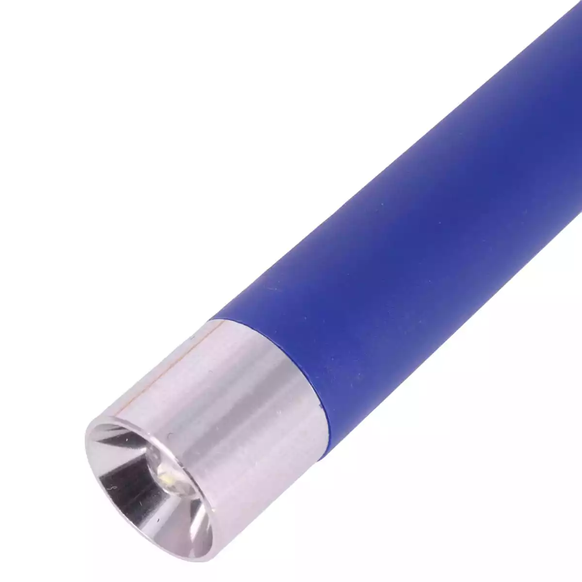  Diagnoselampje met LED-lampje