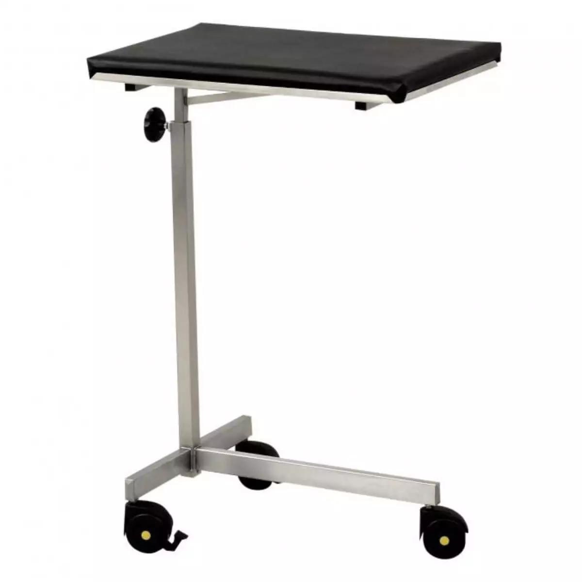  Instrumententafel