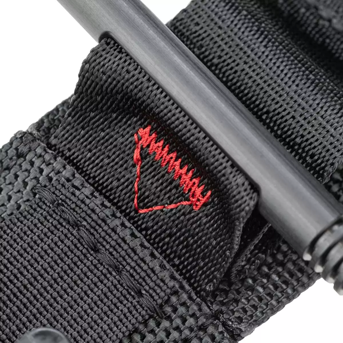  TacMed SOF tactisch tourniquet