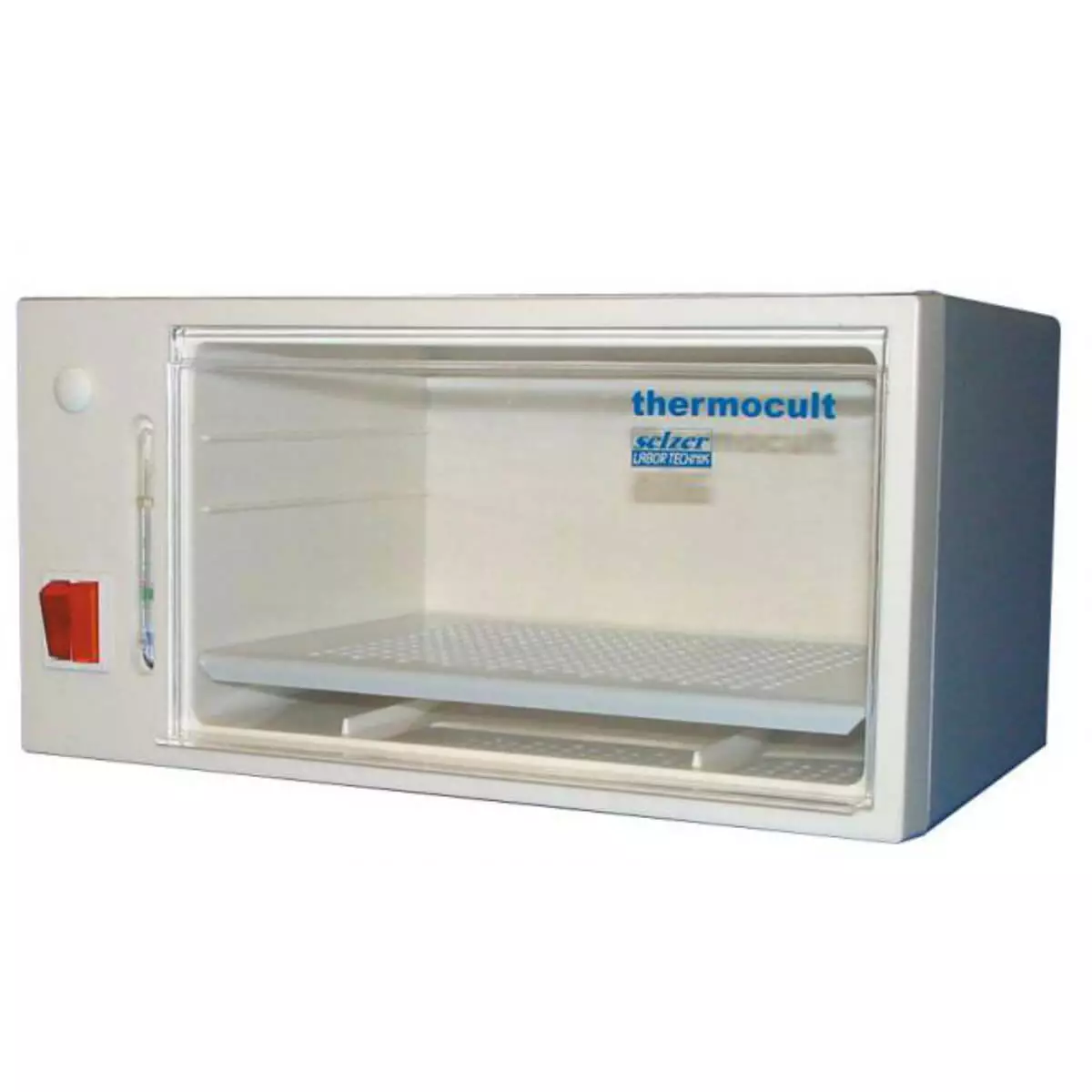  Inlegbodem voor Thermocult bacteriënbroedstoof