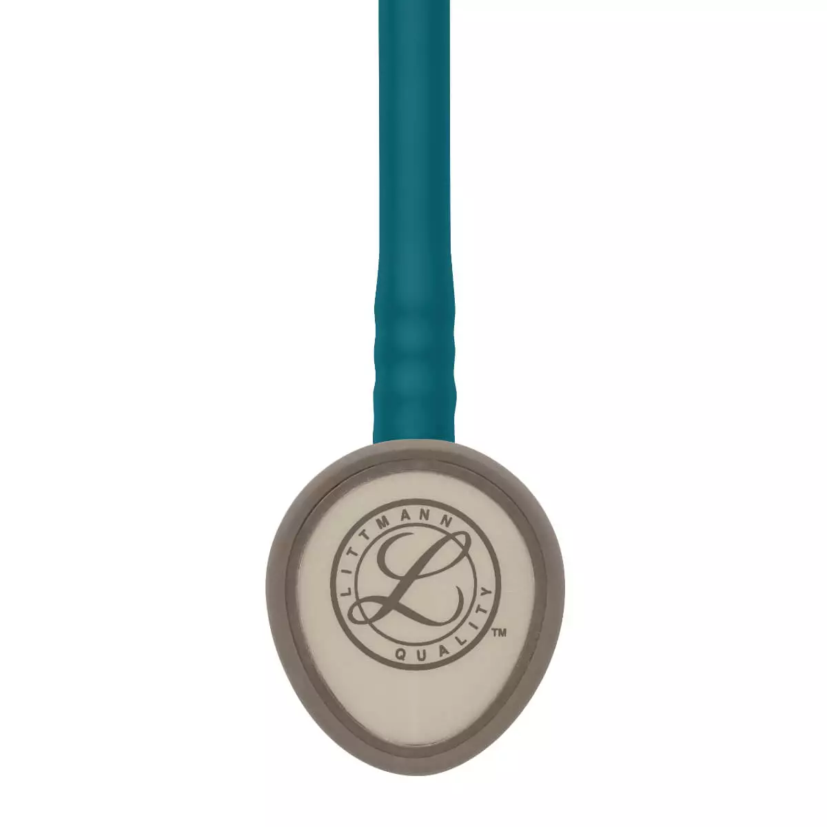  Lightweight II stethoscoop