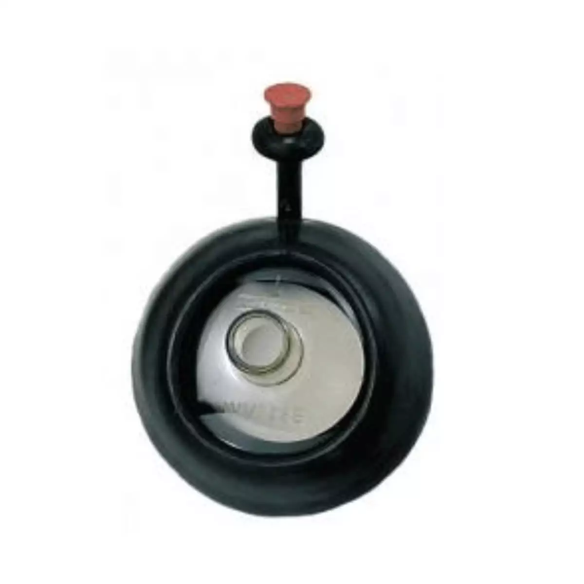  Weinmann Combibag Masker