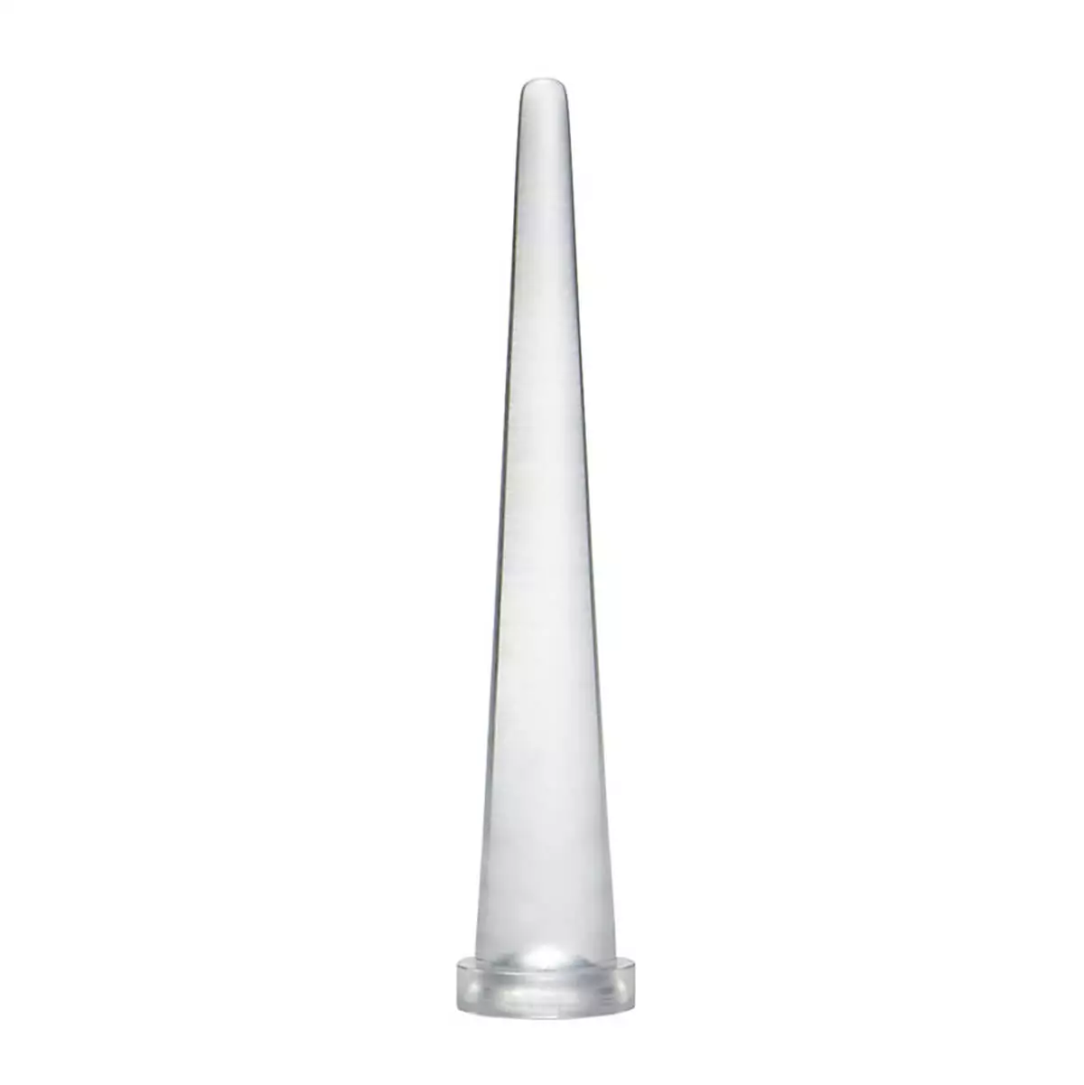  HEINE Lichtstaaf voor Clip Lamp