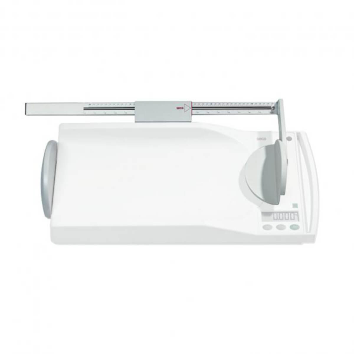 232 n Meetstaaf  232 n Meetstaaf