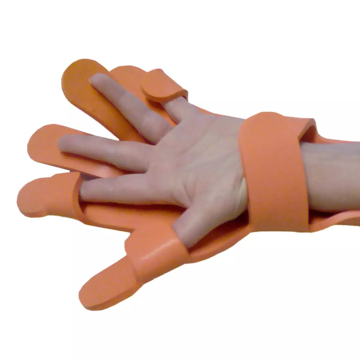  Mano Flexibilo OP-Stabilisator