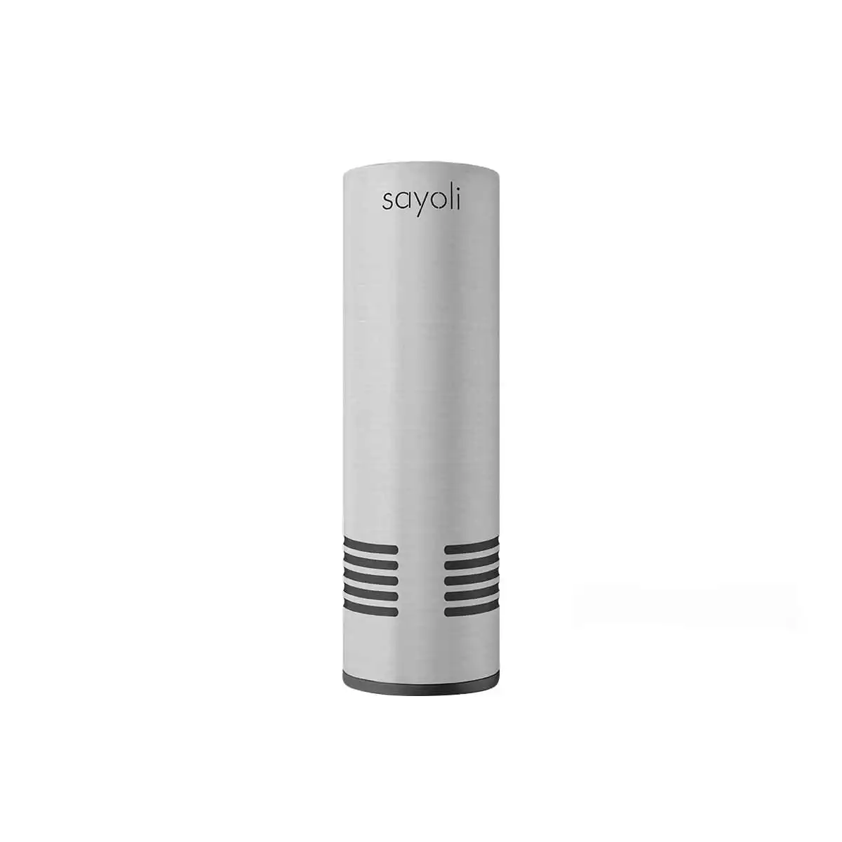  Sayoli 30 draagbare luchtsterilisator