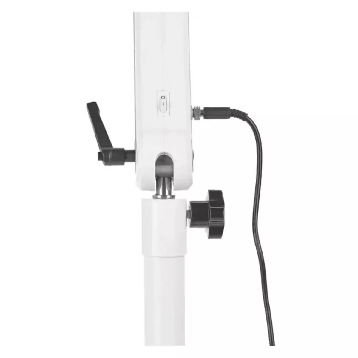  Comfort LED onderzoekslamp