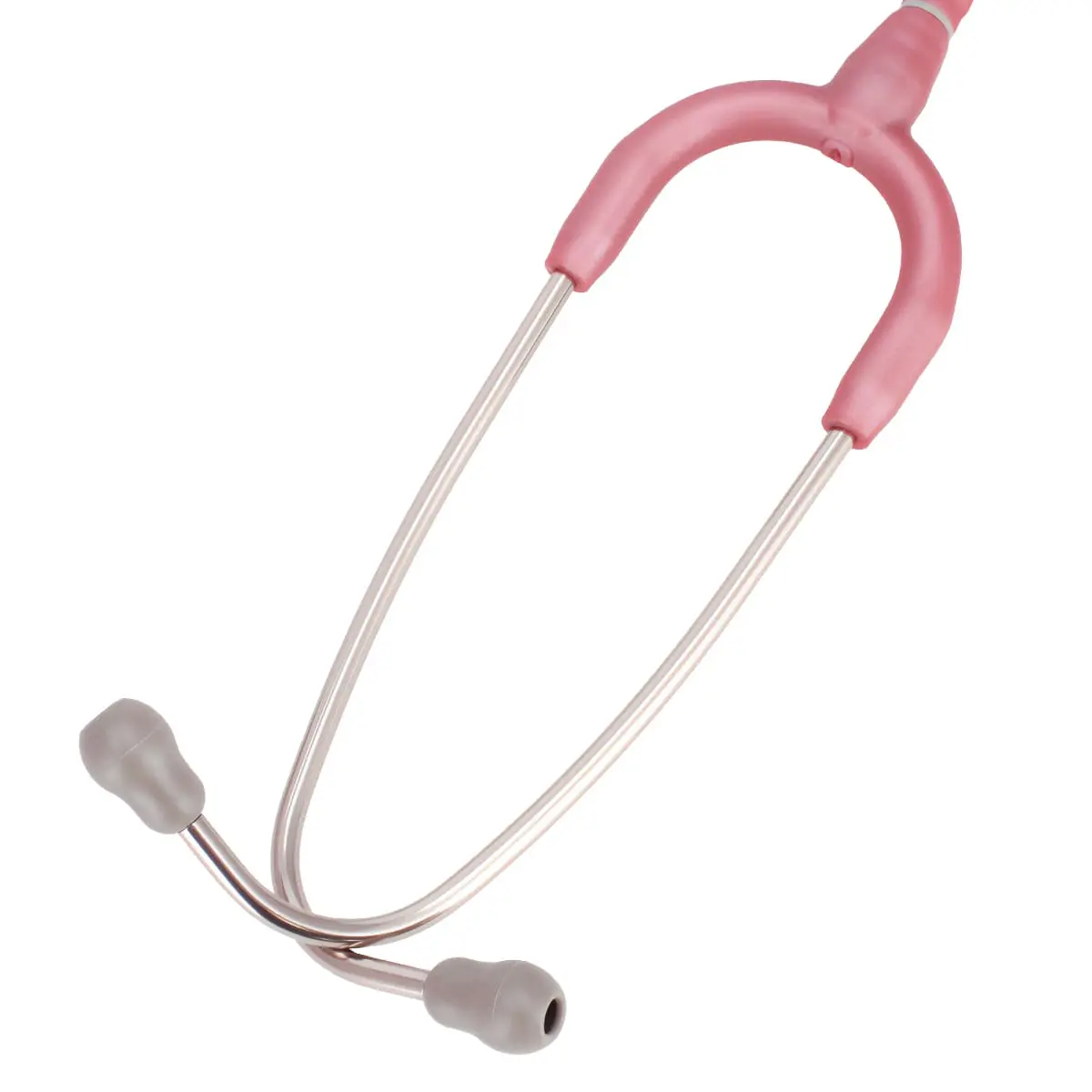  Lightweight II stethoscoop
