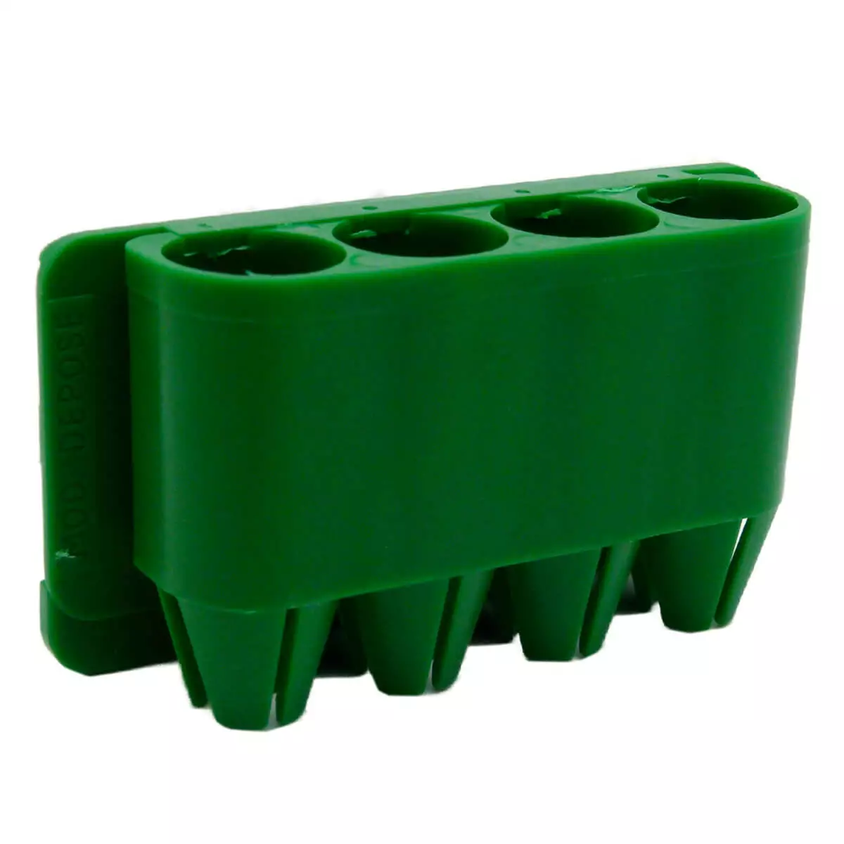  CBC Penfix Stifthalter