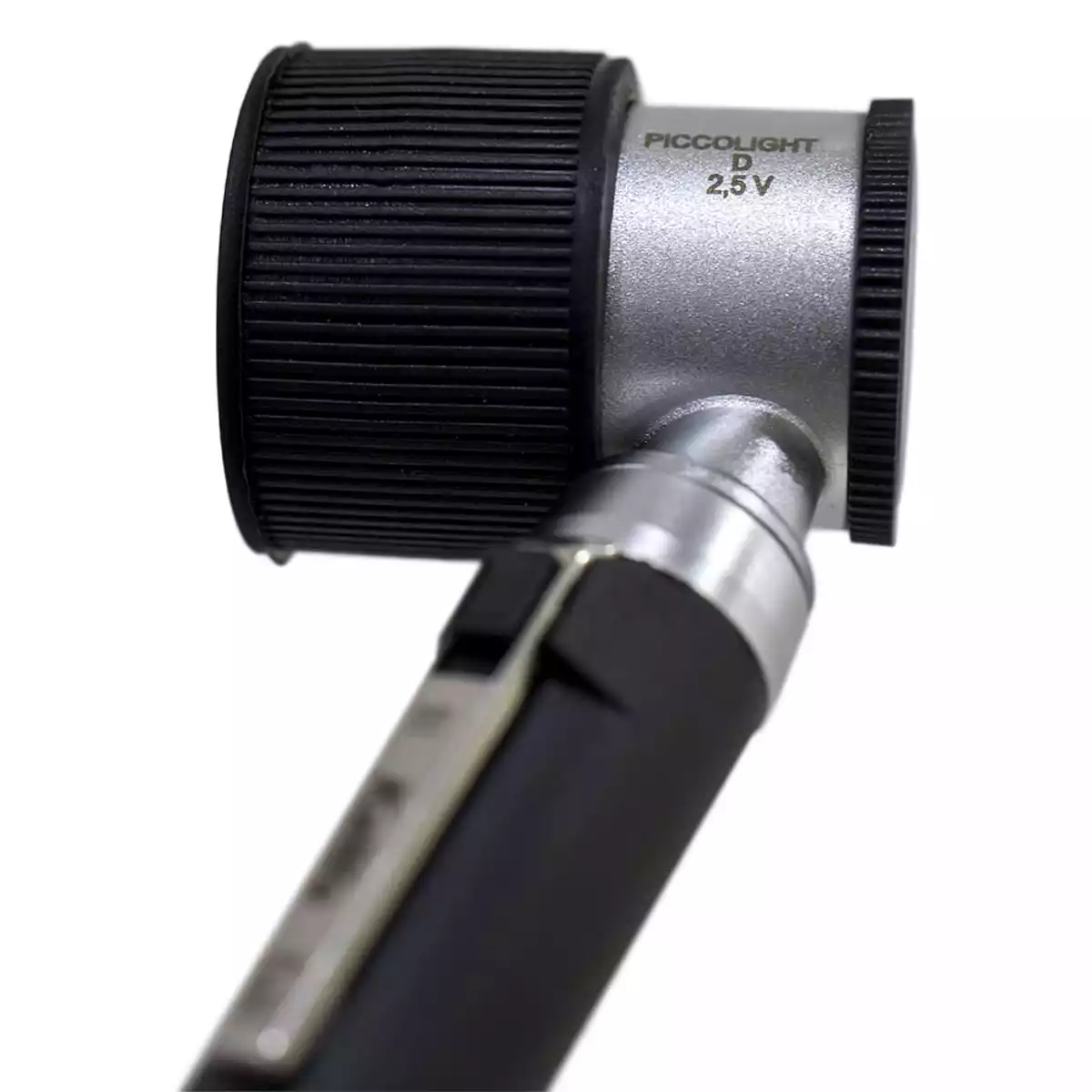  Piccolight D Dermatoscoop