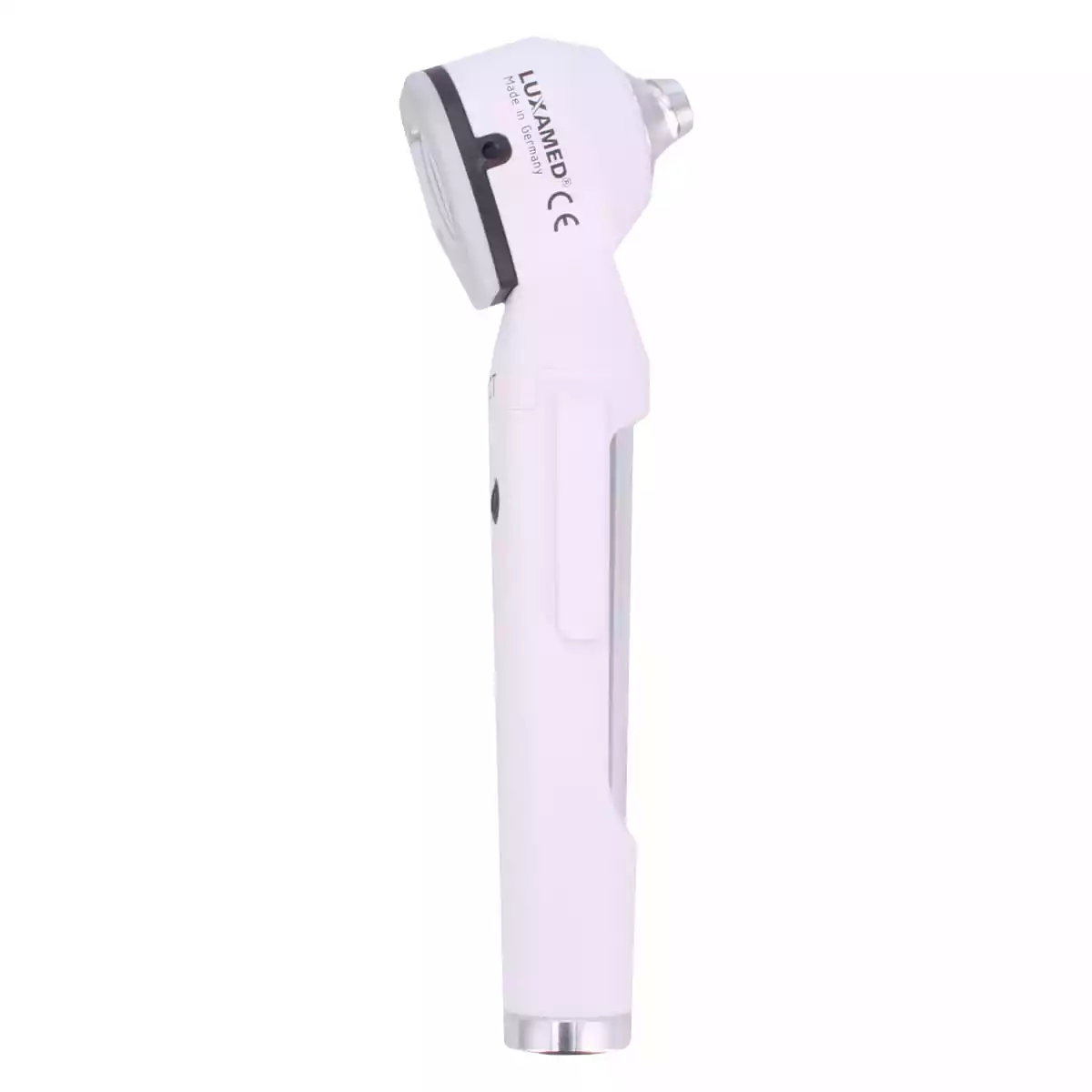  LuxaScope Auris CCT LED Otoscoop