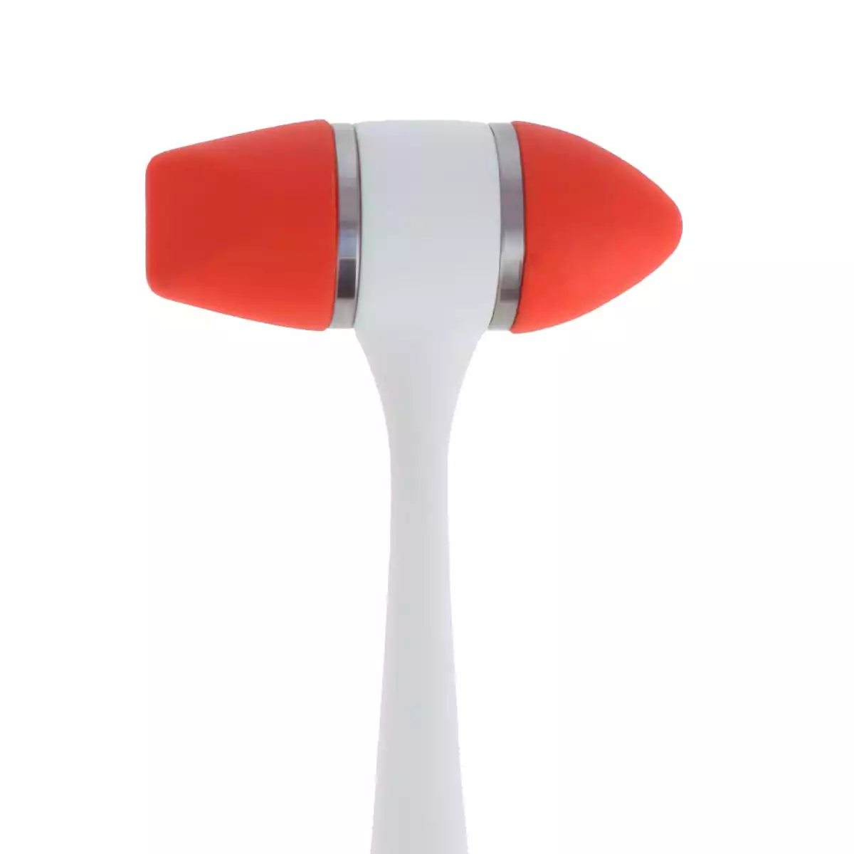  CBC Percuflex Reflexhamer